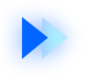 强有力的数字资产交易守护者